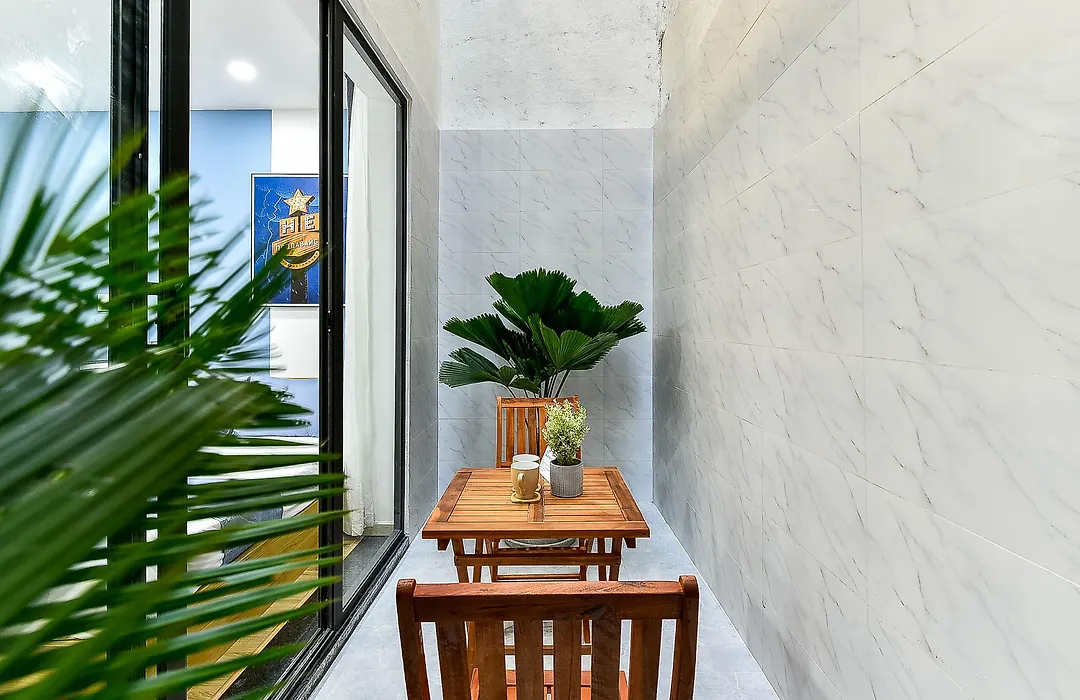 Cozrum Homes Ambera House-1